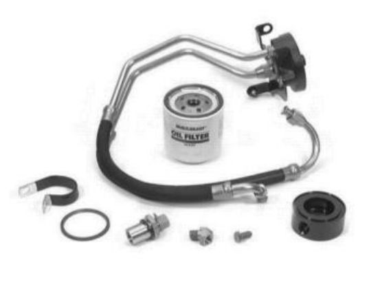 X3 Secondary Clutch Spreader Belt Change Tool - Canam Parts Guy